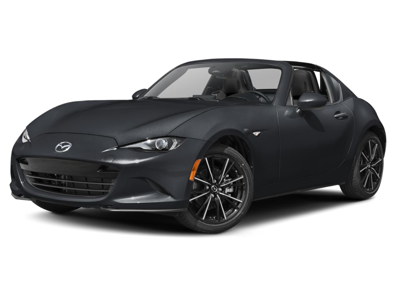 mazda mx-5 miata rf 2025 JM1NDAM74S0651562 image mazda mx-5 miata rf 2025 JM1NDAM74S0651562 image